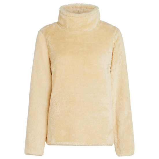 O'neill Γυναικείο φούτερ FWC'Cruz Fuzzy Fleece